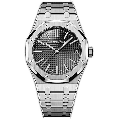 audemars piguet chronext|Buy Audemars Piguet Classique .